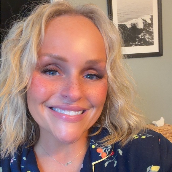 taryngilmour